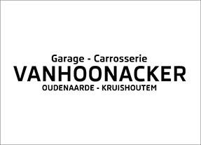 Un client final Voltron® satisfait:Vanhoonacker